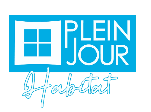 Logo pleinjourhabitat