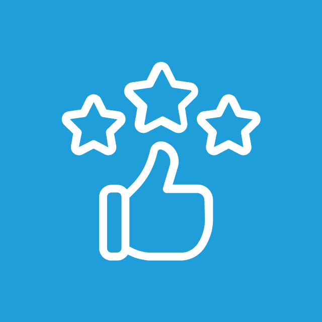 Logo des avis