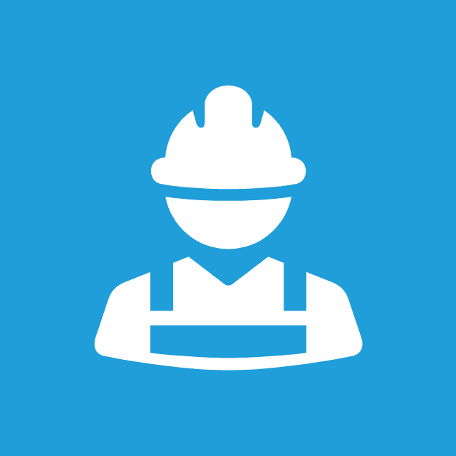 Ouvrier logo
