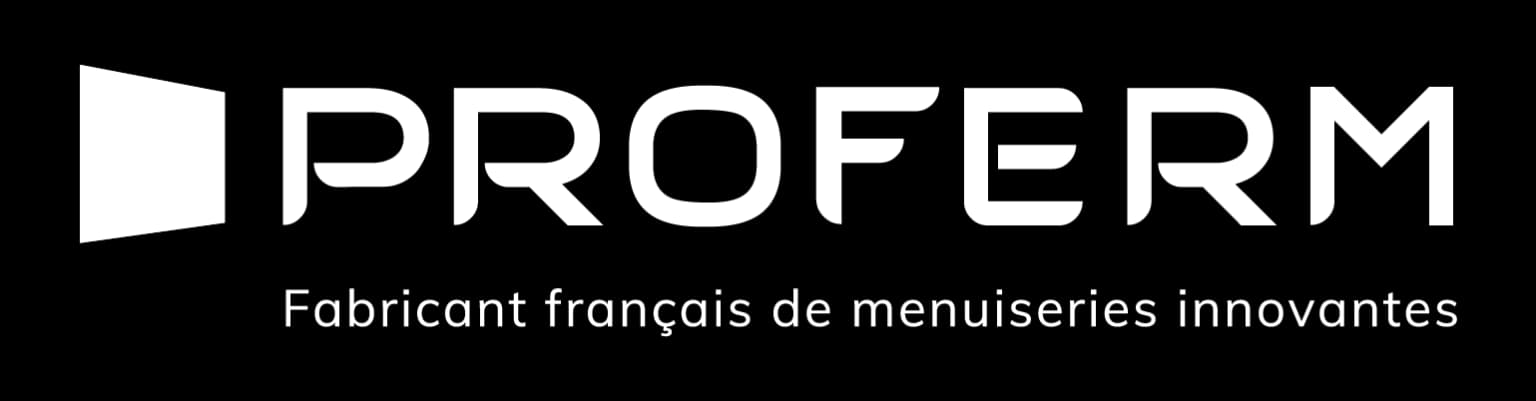 Proferm