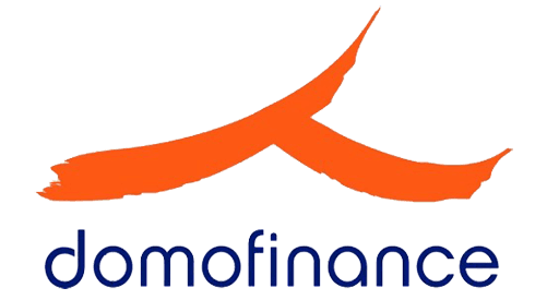 Domofinance
