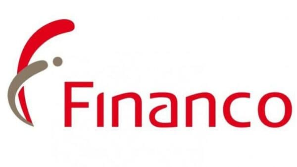 Financo