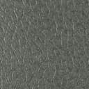 Cuir kaki
