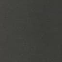 Cuir anthracite