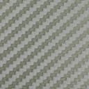 Carbonne gris