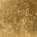 Feuille d'or