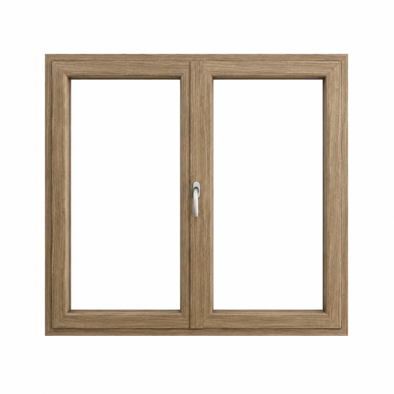 Multimateriaux Gamme Hybride Textural