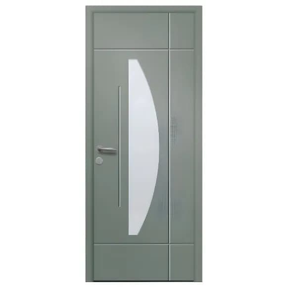 AUBRUN 1