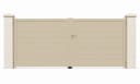 Sylphine 105 CT 85 A