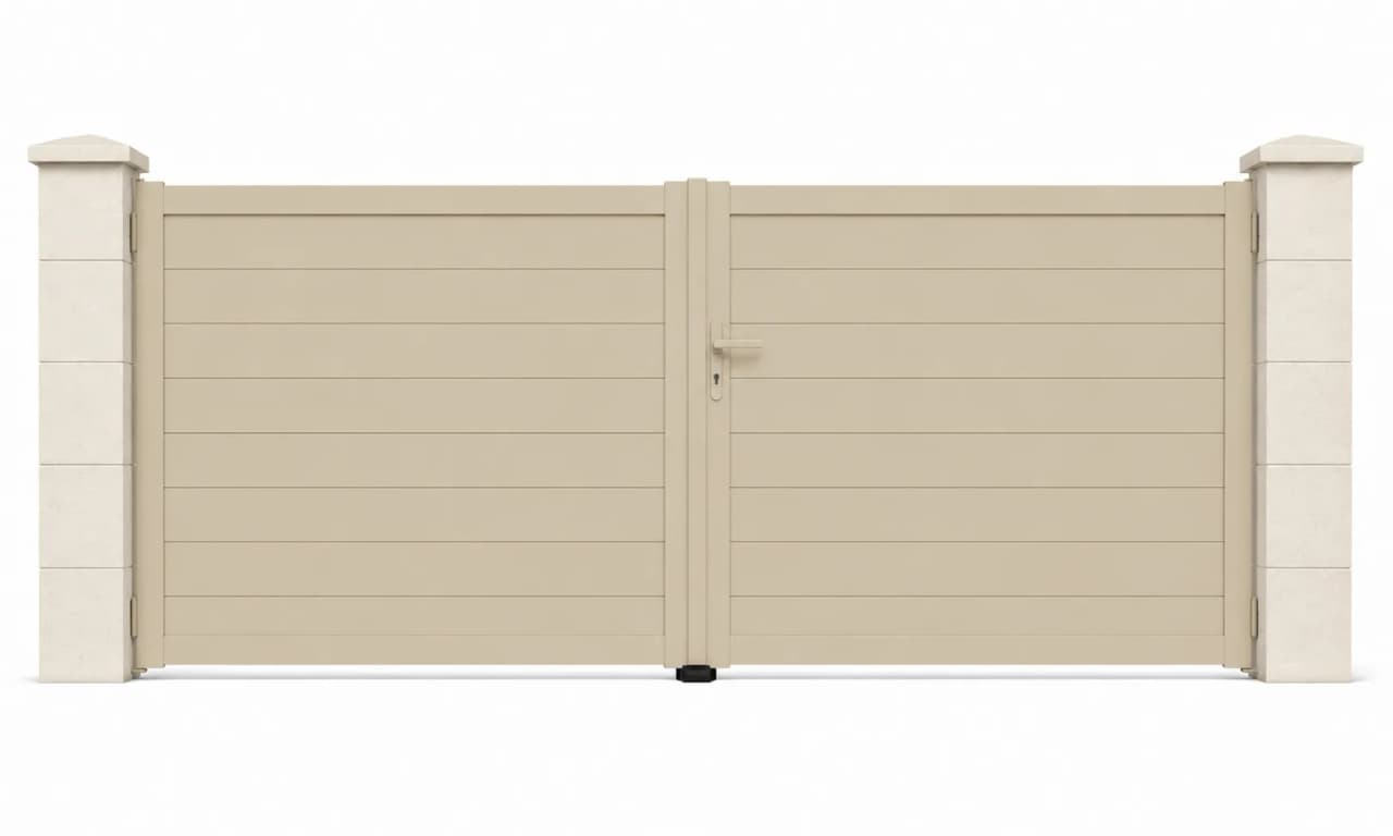 Sylphine 105