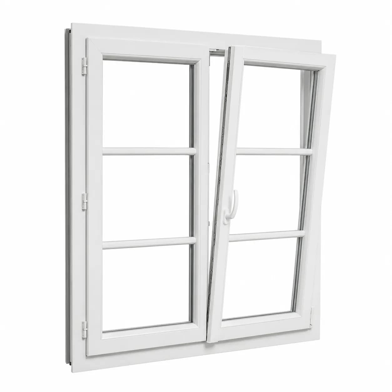 PVC Gamme Perform Pro