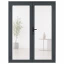 Porte 2
