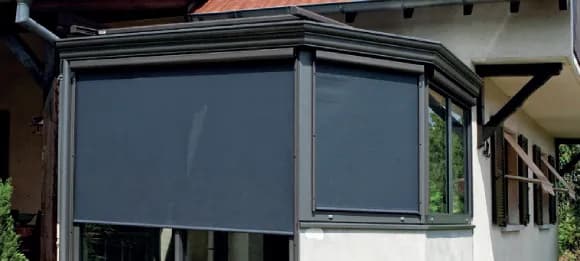 STORE VERTICOFFRE