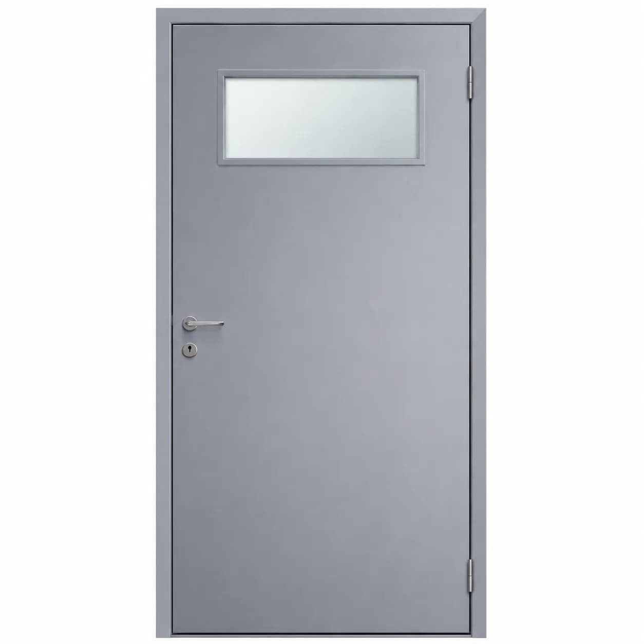 PST-19