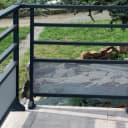 Aluminium