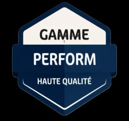 Image de gamme Haute Qualité