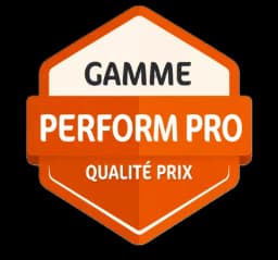 Image de gamme Qualité Prix