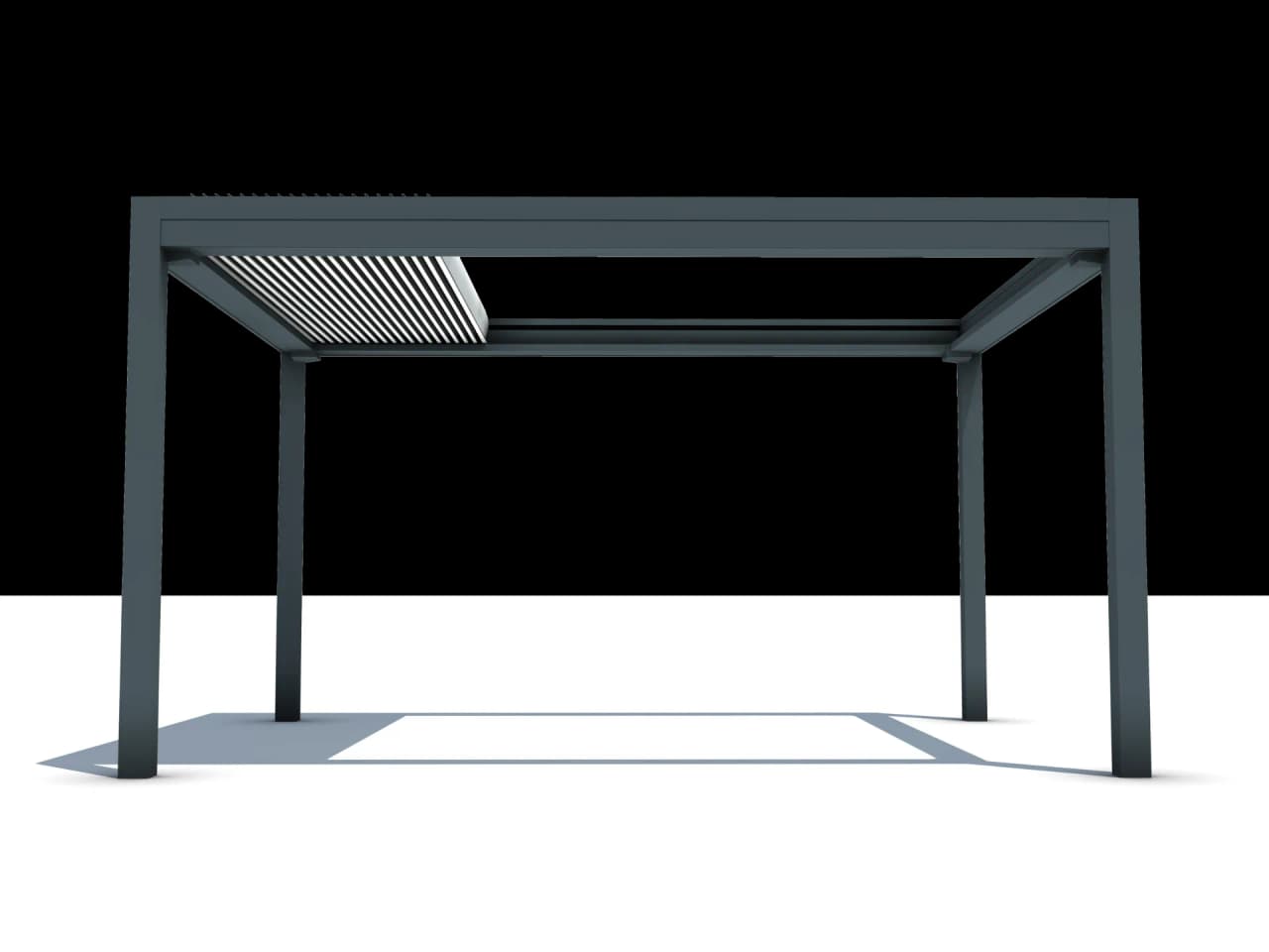OPENR_détourée
