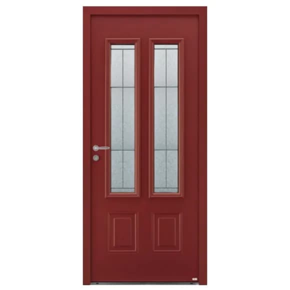 ALOE 6