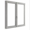 Fenêtre PVC Perform 70