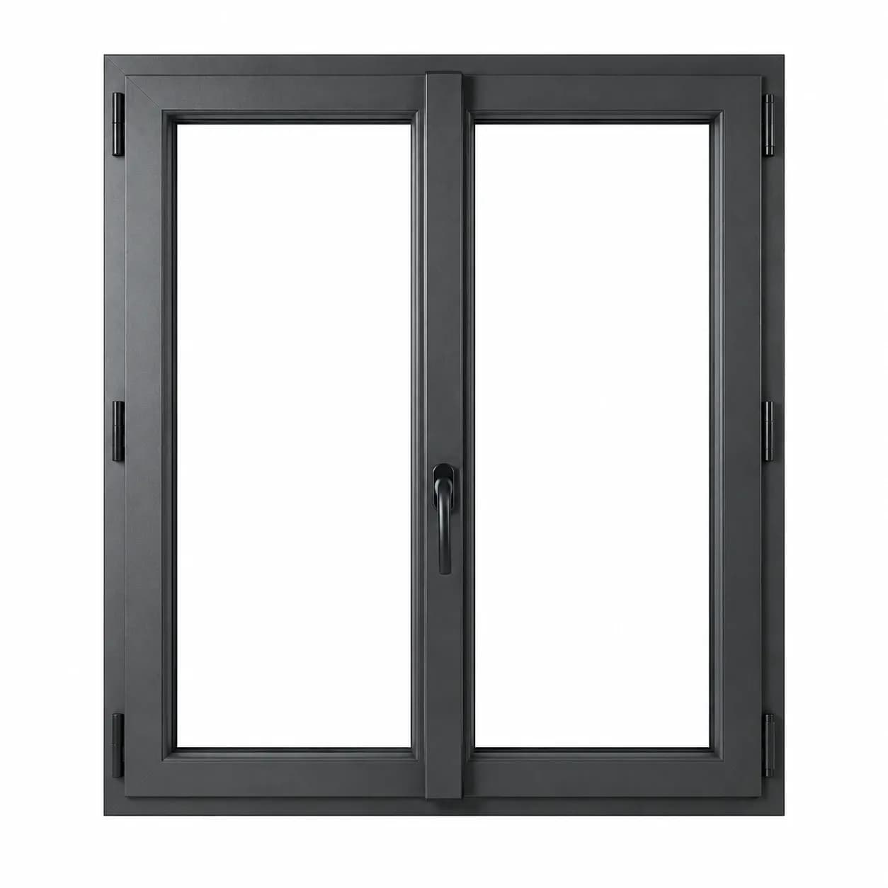 PVC GAMME Perform 76
