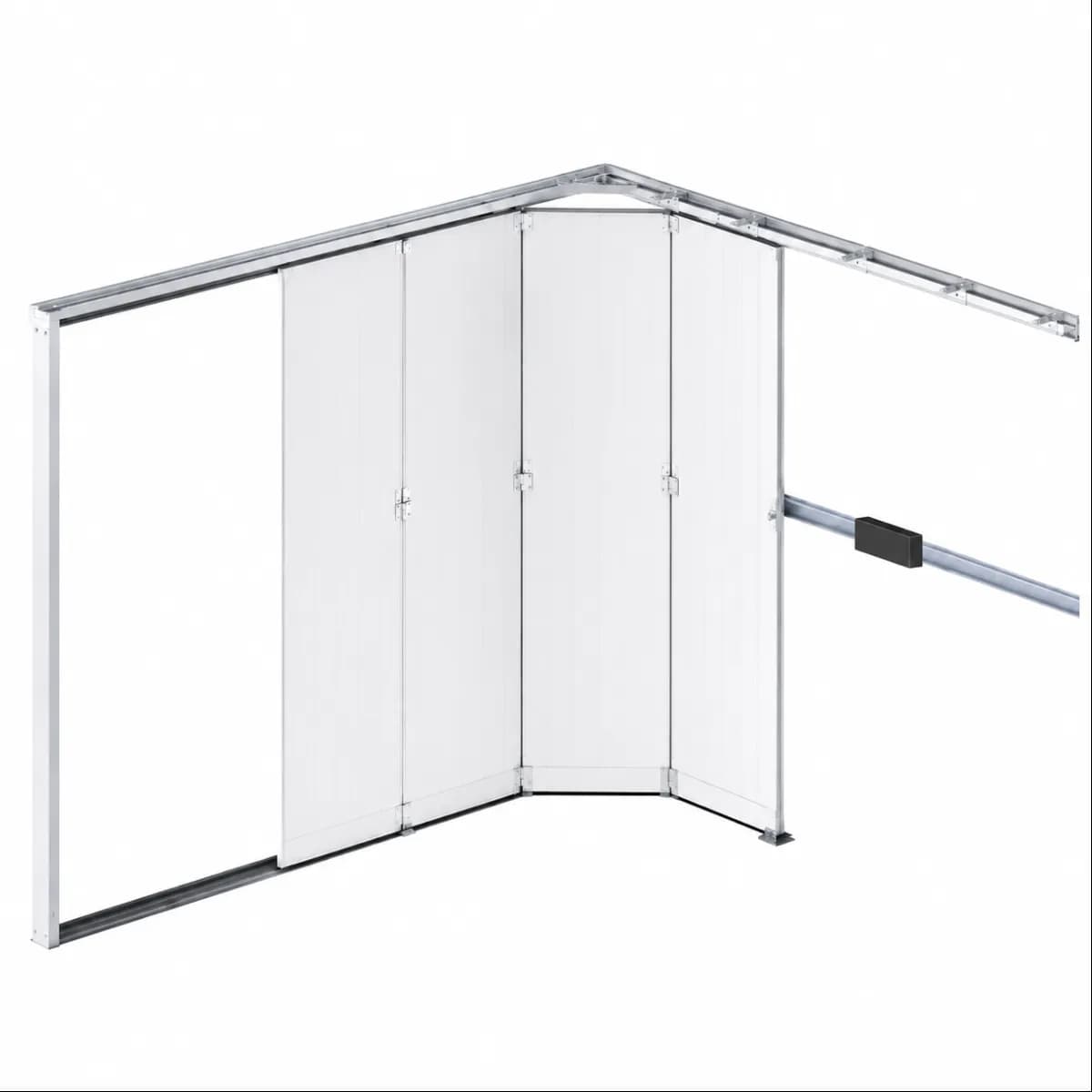 Quadral confort