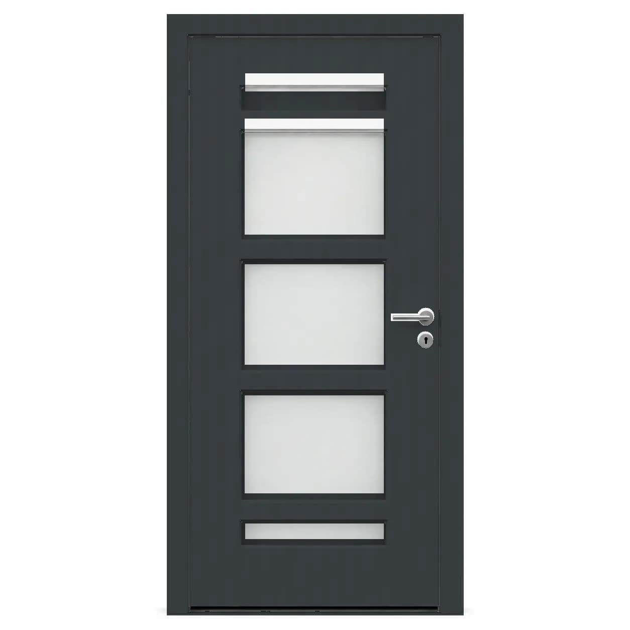 porte_gris_7016_texture_1254x1254_v2