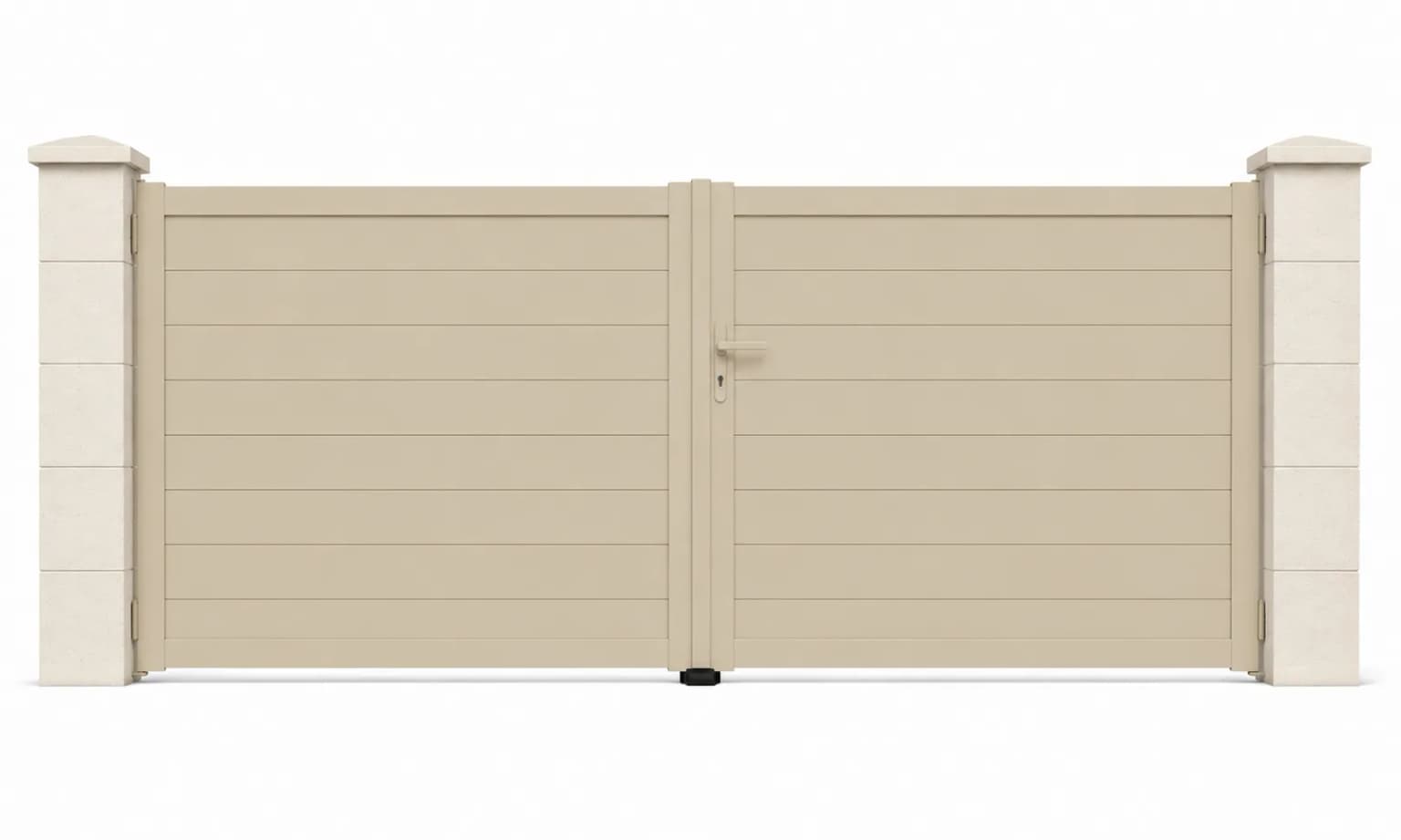 Sylphine 105