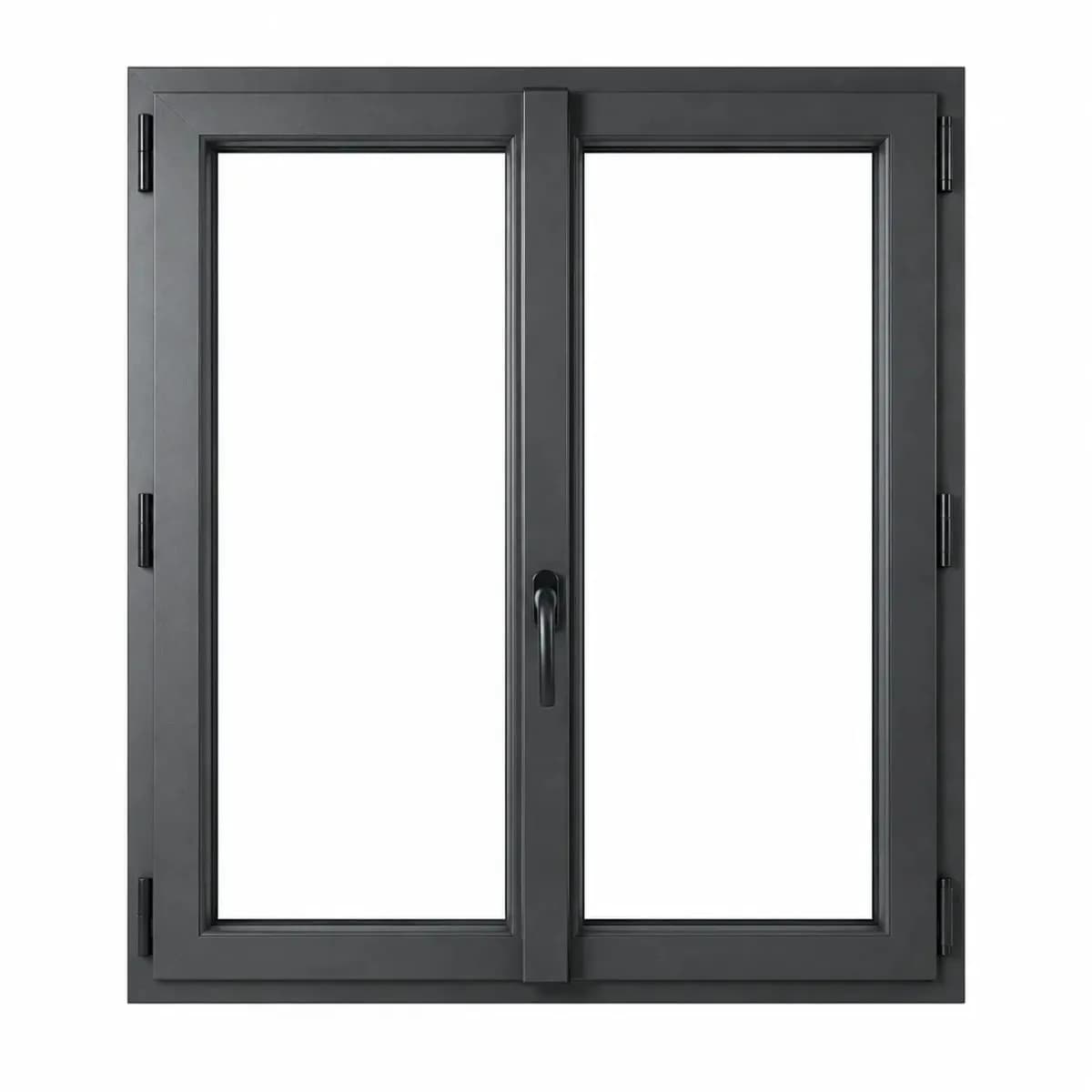 PVC GAMME Perform 76