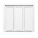 Gamme Thermo confort