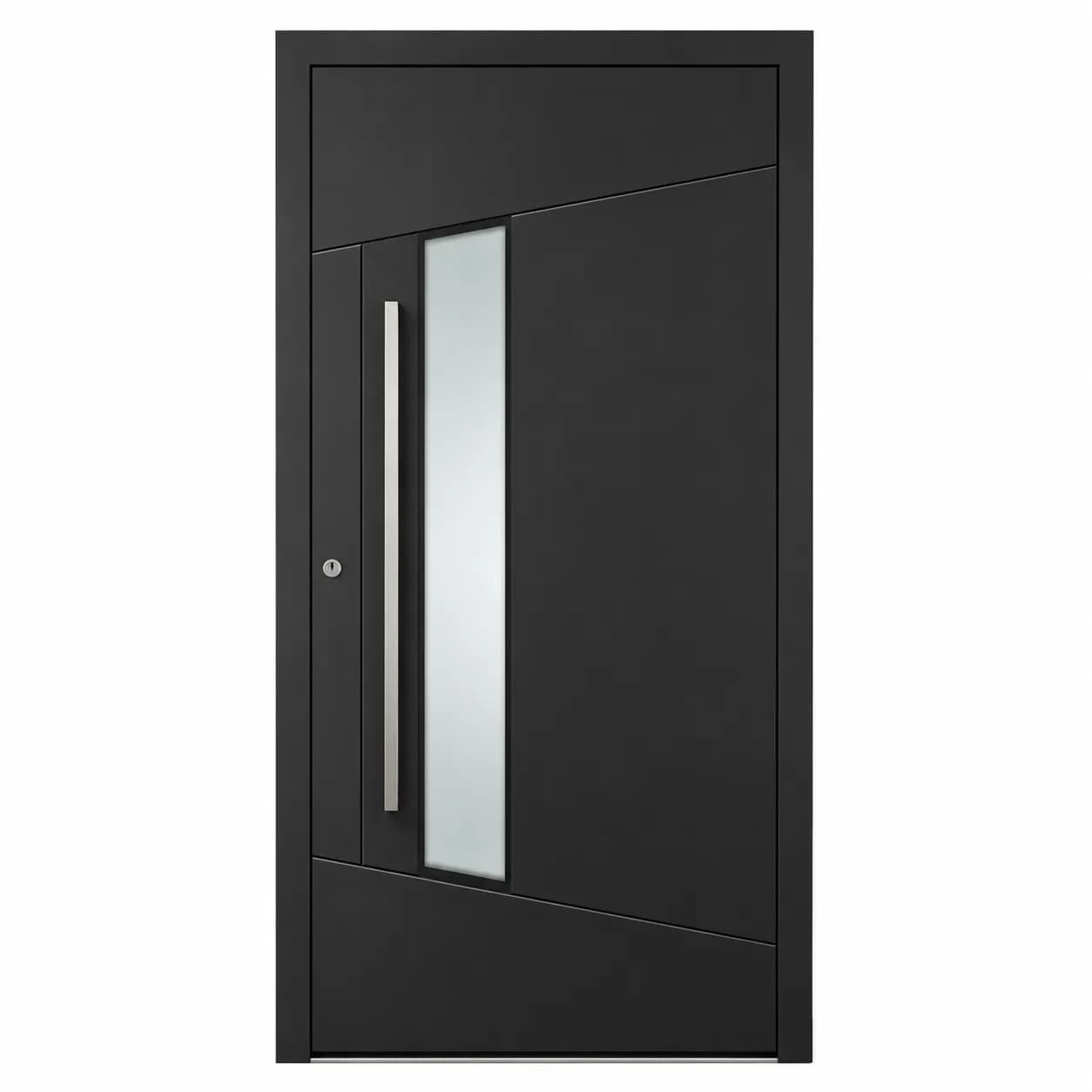 P12 02