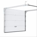 Gamme Confort