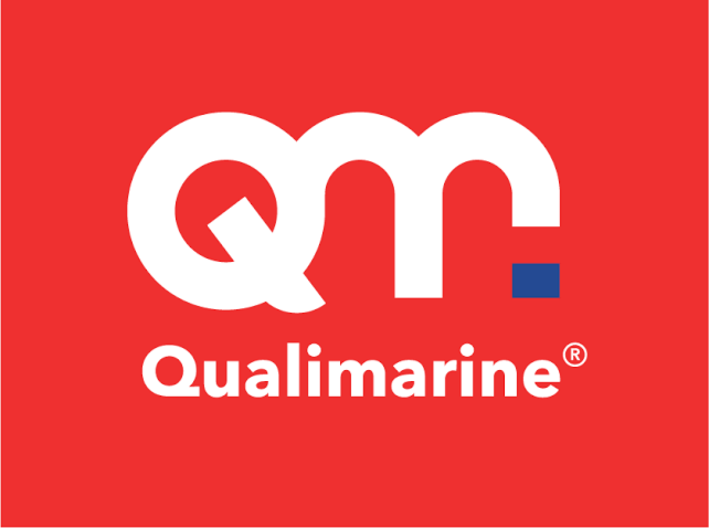 QUALIMARINE