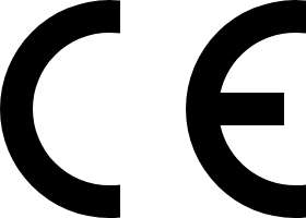 CE
