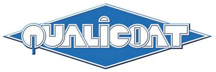 QUALICOAT